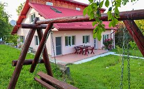 Casa Ili
